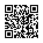 RN55D8561FB14 QRCode