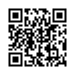 RN55D8664FB14 QRCode