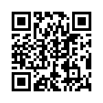 RN55D8664FRE6 QRCode