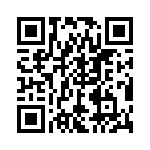 RN55D86R6FR36 QRCode