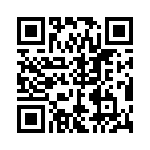 RN55D8801FRE6 QRCode
