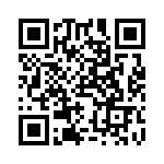 RN55D8870FBSL QRCode