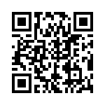 RN55D8870FR36 QRCode