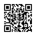 RN55D8871FBSL QRCode