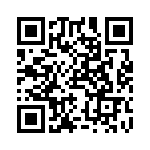 RN55D8872FBSL QRCode