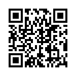 RN55D8983FB14 QRCode