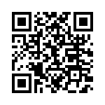 RN55D8R66FB14 QRCode