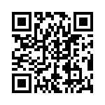 RN55D8R66FRE6 QRCode