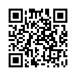 RN55D9000FR36 QRCode