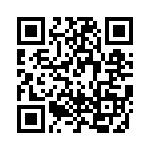 RN55D9001FRE6 QRCode