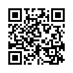 RN55D9002FB14 QRCode