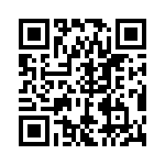 RN55D9092FRE6 QRCode