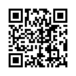 RN55D90R9FR36 QRCode