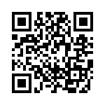 RN55D9100FB14 QRCode