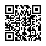 RN55D9103FB14 QRCode