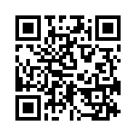 RN55D9200FB14 QRCode