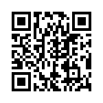 RN55D9532FR36 QRCode