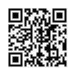 RN55D9533FRE6 QRCode