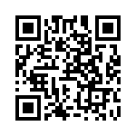 RN55D9534FB14 QRCode