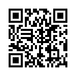 RN55D9570FRE6 QRCode