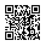 RN55D95R0FB14 QRCode