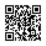 RN55D9642FRE6 QRCode