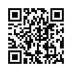RN55D9652FRE6 QRCode