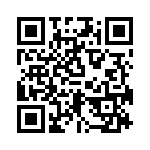 RN55D9700FB14 QRCode