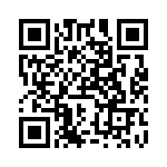 RN55D9760FB14 QRCode