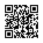RN55D9763FRE6 QRCode