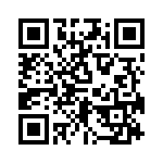 RN55E1000BBSL QRCode