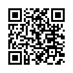 RN55E1000BR36 QRCode