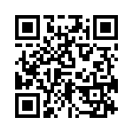 RN55E1000BRSL QRCode