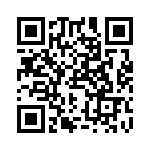 RN55E1001FBSL QRCode