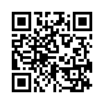 RN55E1002BBSL QRCode