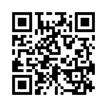 RN55E1002BR36 QRCode