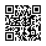 RN55E1002DB14 QRCode