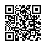 RN55E1003BR36 QRCode