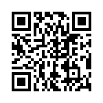 RN55E1003BRE6 QRCode