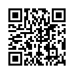 RN55E1003CR36 QRCode