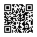 RN55E1004FB14 QRCode