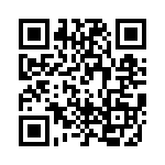 RN55E1010BRSL QRCode