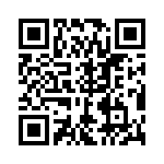 RN55E1011BRSL QRCode