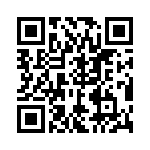 RN55E1012CB14 QRCode