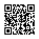 RN55E1012DRSL QRCode