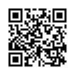 RN55E1020BRSL QRCode