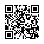 RN55E1020DB14 QRCode