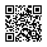 RN55E1021BBSL QRCode