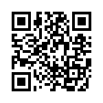 RN55E1021DR36 QRCode