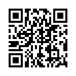 RN55E1022BR36 QRCode